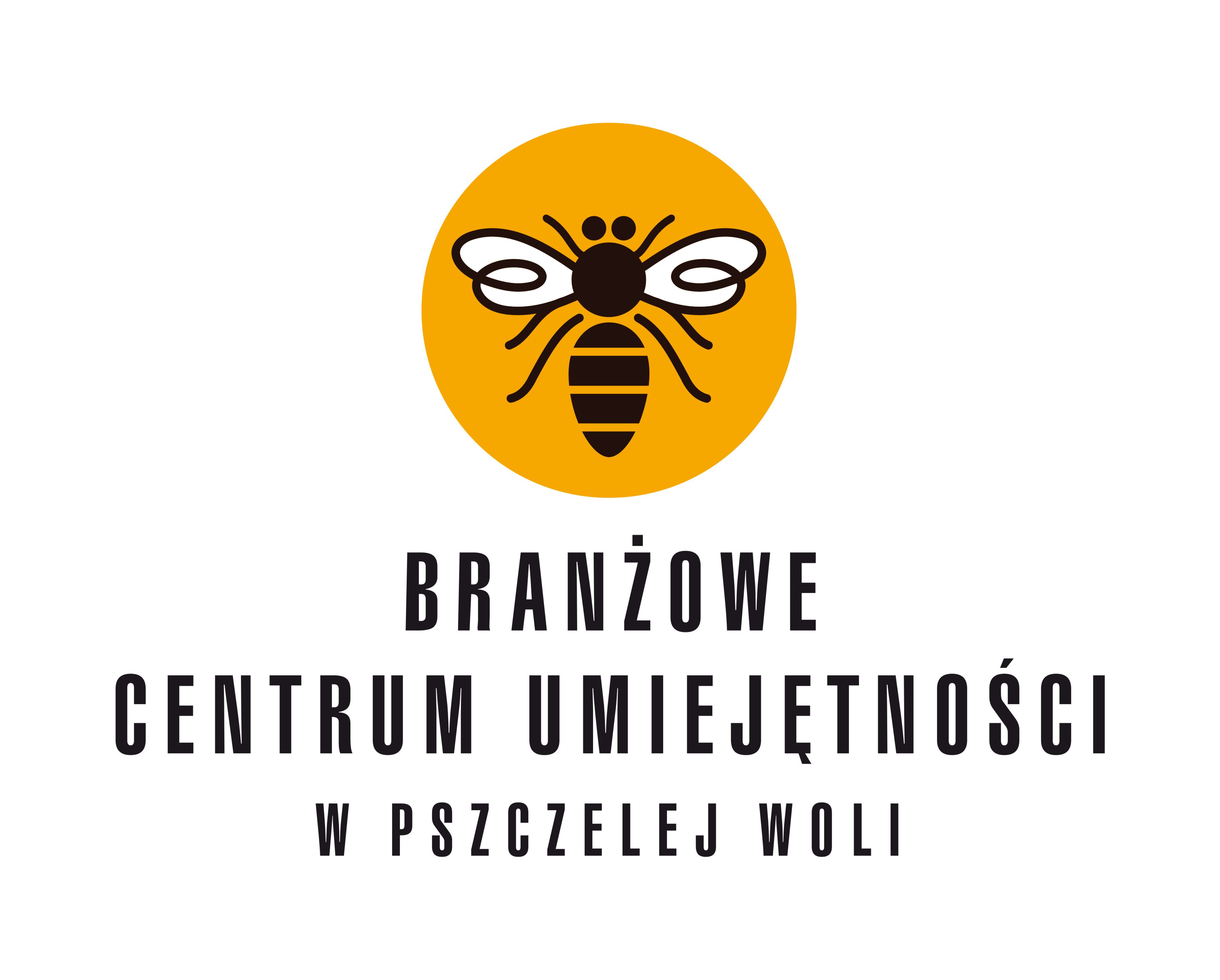 BCU w Pszczelej Woli oferuje szkolenie branżowe dla nauczycieli: Wychów matek pszczelich